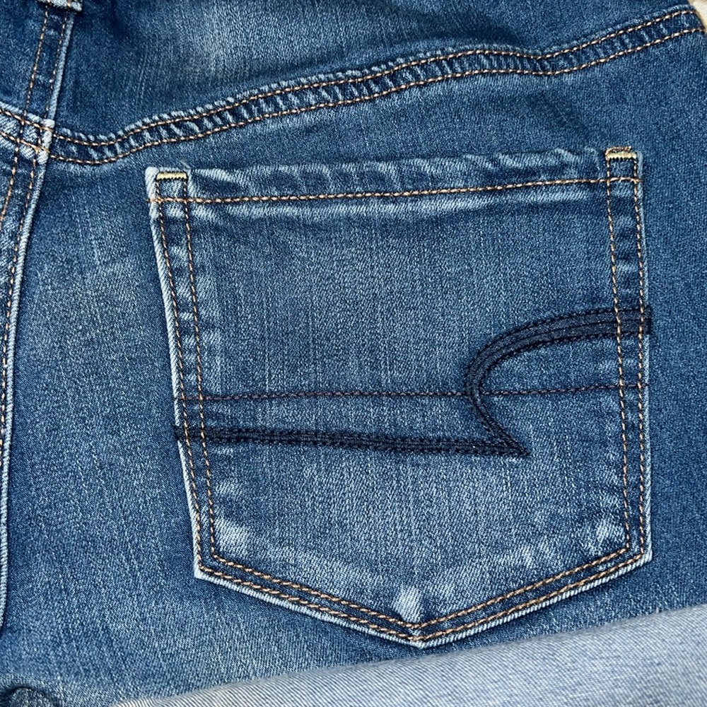 American Eagle - Picture 7 of 9